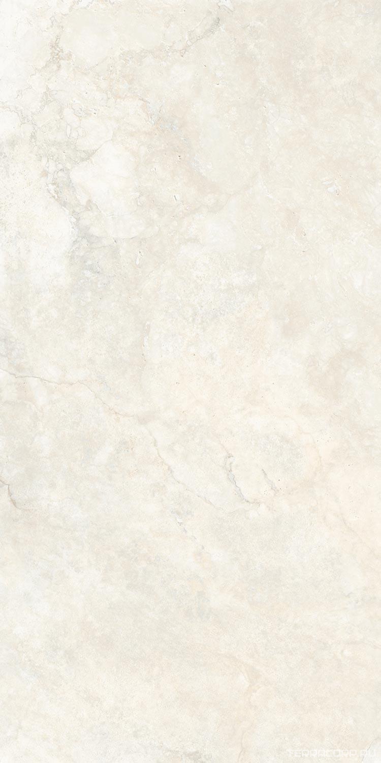 Керамогранит Sant Agostino Invictus Cross White 60120 nat (п.п.) 60x120 Белый, фото 5
