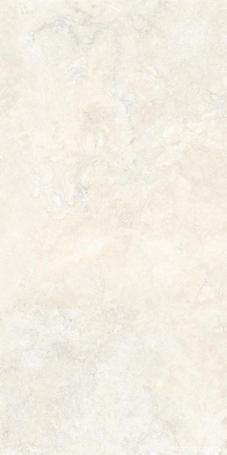 Керамогранит Sant Agostino Invictus Cross White 60120 nat (п.п.) 60x120 Белый, фото 7
