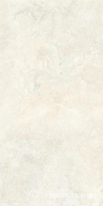 Керамогранит Sant Agostino Invictus Cross  White 60120 nat (п.п.) 60x120 Белый 