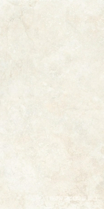 Керамогранит Sant Agostino Invictus Cross  White 60120 nat (п.п.) 60x120 Белый 