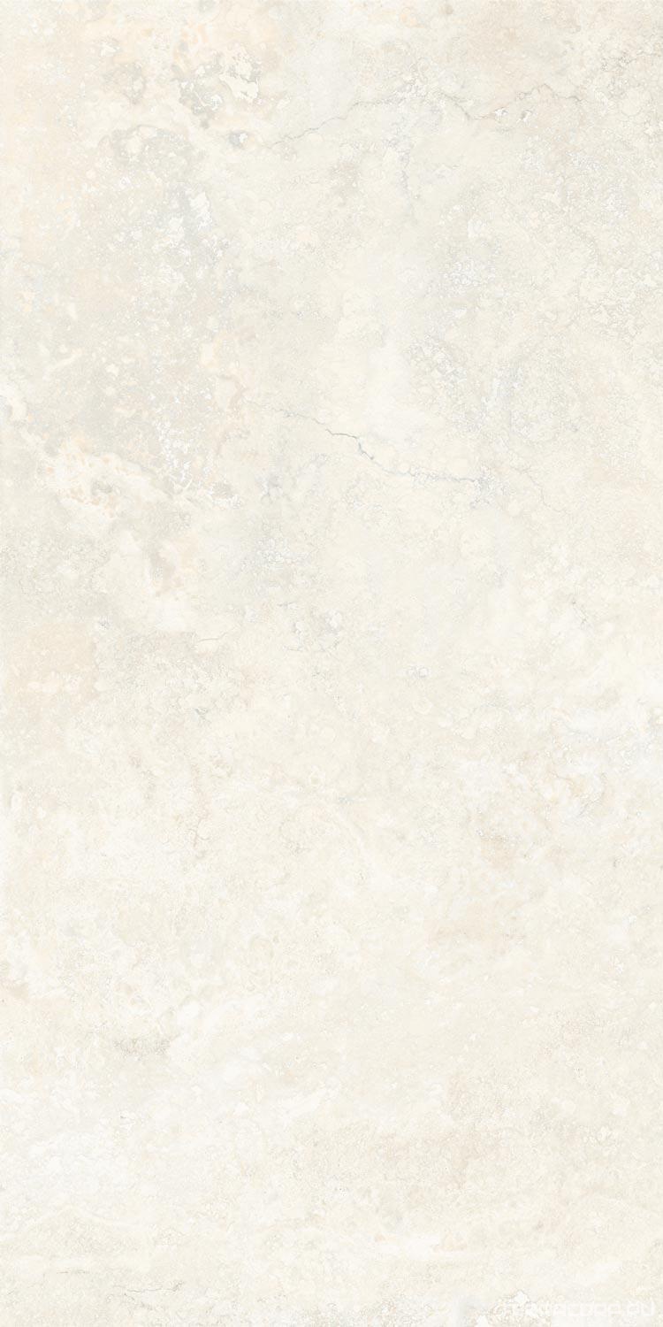 Керамогранит Sant Agostino Invictus Cross White 60120 nat (п.п.) 60x120 Белый, фото 3