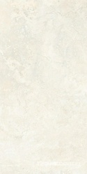 Invictus Cross White 60120 nat (п.п.) ZZ 60x120