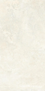 Керамогранит Sant Agostino Invictus Cross  White 60120 nat (п.п.) 60x120 Белый 