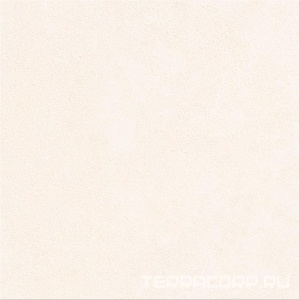 Керамическая плитка Eletto Malwiya  Milk 42x42 Бежевый 