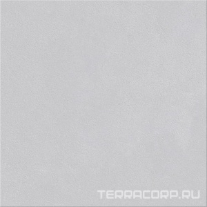 Керамическая плитка Eletto Malwiya  Grey 42x42 Серый 