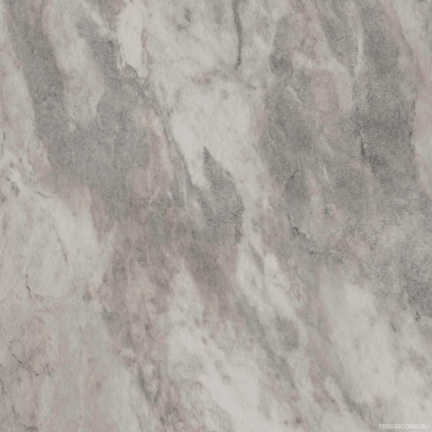 Керамогранит Kerama Marazzi Альбино серый обрезной XX60x60 Серый, фото 7