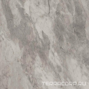 Керамогранит Kerama Marazzi Альбино  серый обрезной XX60x60 Серый 