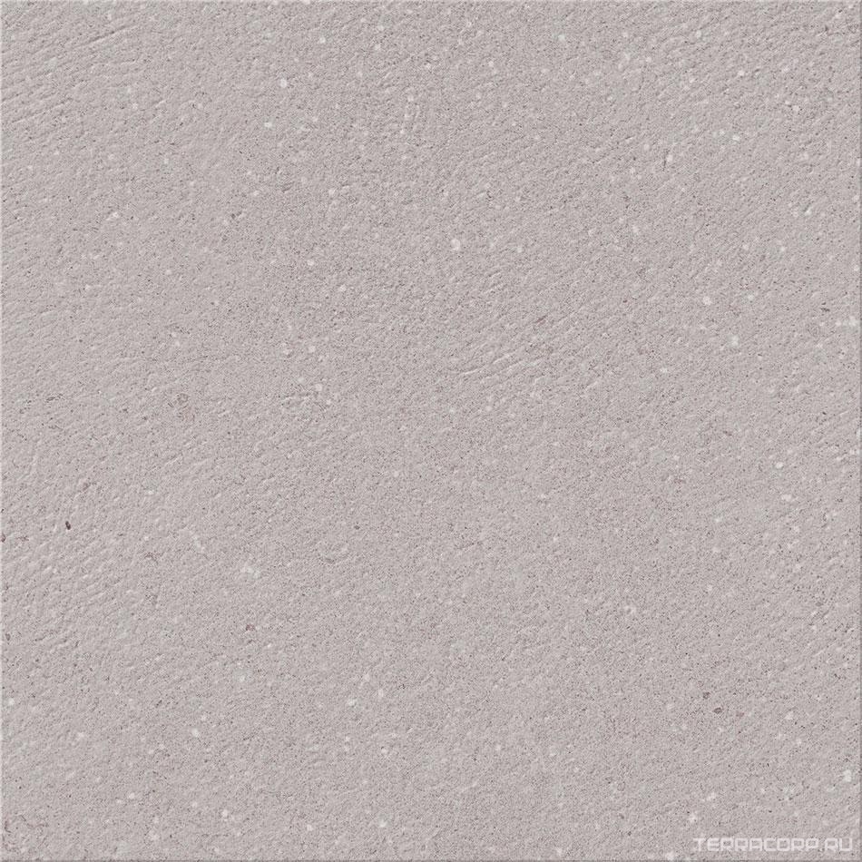 Керамическая плитка Eletto Odense Grey 42x42 Бежевый, фото 4
