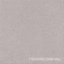 Odense Grey 42x42