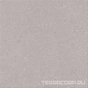 Керамическая плитка Eletto Odense  Grey 42x42 Бежевый 