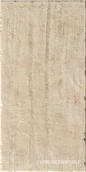 Galestro HGT 10 XX 15x30