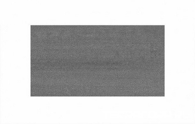 Cтолешница (нижняя) из плитки для мебели Plaza, 80 см, БЕЗ отверстия для раковин, "Про Дабл антрацит"