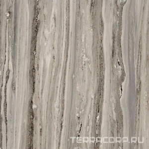 Керамогранит Florim Etoile de Rex Etoile Tropical Glossy 60x60 Серый 