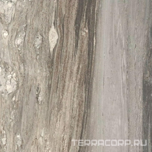 Керамогранит Florim Etoile de Rex Etoile Tropical Glossy 60x60 Серый 