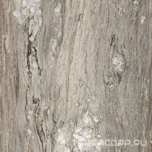 Керамогранит Florim Etoile de Rex Etoile Tropical Glossy 60x60 Серый 