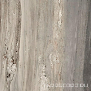 Керамогранит Florim Etoile de Rex Etoile Tropical Glossy 60x60 Серый 