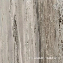Etoile Tropical Glossy ZZ 60x60