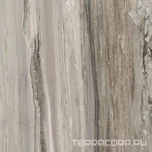 Керамогранит Florim Etoile de Rex Etoile Tropical Glossy 60x60 Серый 