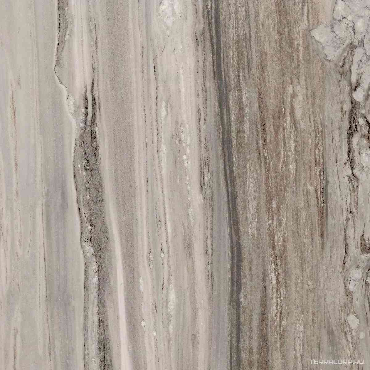 Etoile Tropical Glossy ZZ 60x60