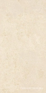 Керамогранит Florim Authentic Luxe Stone Montpellier Matte Leather 60х120 Бежевый 