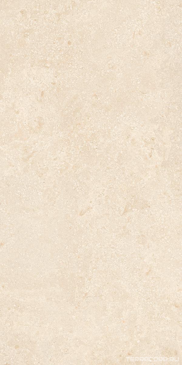 Керамогранит Florim Authentic Luxe Stone Montpellier Matte Leather 60х120 Бежевый, фото 7