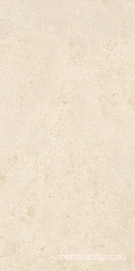 Керамогранит Florim Authentic Luxe Stone Montpellier Matte Leather 60х120 Бежевый 