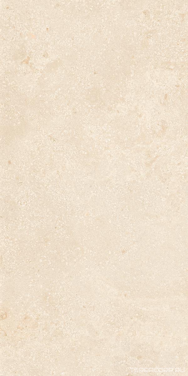 Керамогранит Florim Authentic Luxe Stone Montpellier Matte Leather 60х120 Бежевый, фото 3