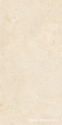 Stone Montpellier Matte Leather 60х120
