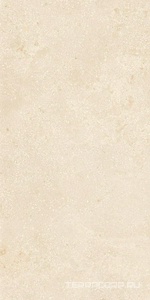 Керамогранит Florim Authentic Luxe Stone Montpellier Matte Leather 60х120 Бежевый 