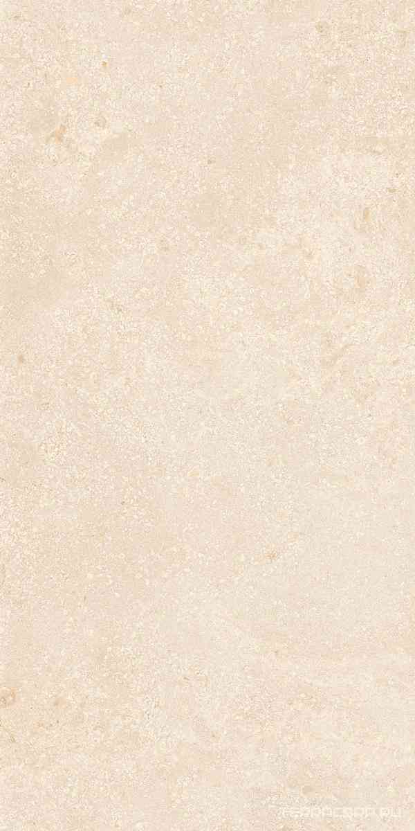 Stone Montpellier Matte Leather 60х120