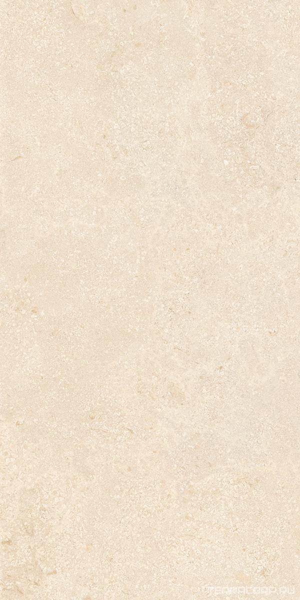 Керамогранит Florim Authentic Luxe Stone Montpellier Matte Leather 60х120 Бежевый, фото 5