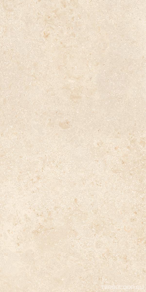 Керамогранит Florim Authentic Luxe Stone Montpellier Matte Leather 60х120 Бежевый, фото 6