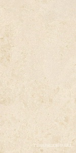 Керамогранит Florim Authentic Luxe Stone Montpellier Matte Leather 60х120 Бежевый 