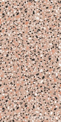 Pink Classic Nat. Rett.ZZ|60x120