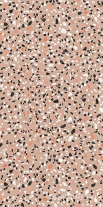 Керамогранит Ergon Medley Pink Classic Nat. Rett.ZZ60x120 Розовый 