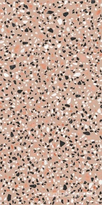 Керамогранит Ergon Medley Pink Classic Nat. Rett.ZZ60x120 Розовый 