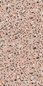 Керамогранит Ergon Medley Pink Classic Nat. Rett.ZZ60x120 Розовый 