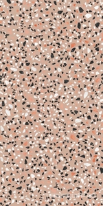 Керамогранит Ergon Medley Pink Classic Nat. Rett.ZZ60x120 Розовый 