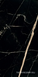 Nero Fondo lev/rett (п.п.) ZZ|74X148