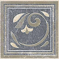 Терраса вст. пол 7,2х7,2| ZZ