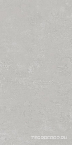 Керамогранит Kerama Marazzi Про Фьюче  серый светлый обр. гр. 60х119,5 Серый 