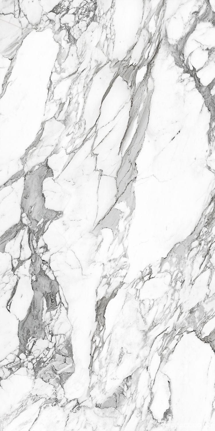 Керамогранит Gracia ceramica Platinum Керамогранит white PG 01 60х120 XX Белый, фото 3