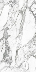 Керамогранит Platinum white PG 01 60х120