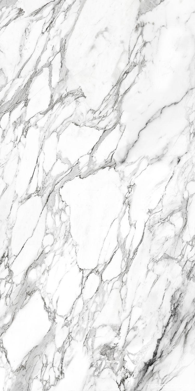 Керамогранит Gracia ceramica Platinum Керамогранит white PG 01 60х120 XX Белый, фото 4