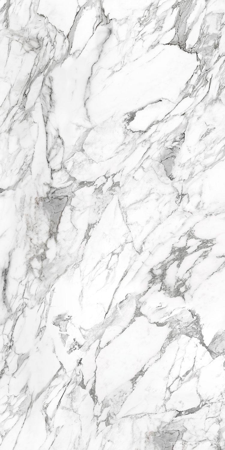 Керамогранит Gracia ceramica Platinum Керамогранит white PG 01 60х120 XX Белый, фото 7