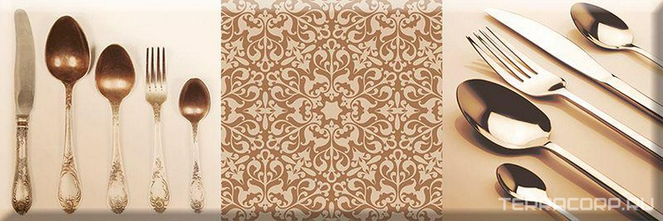 Decor Cutlery 01 ZZ |10x30