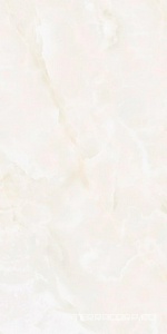 Керамогранит Ariostea Ultra Onici Onice Bianco Extra Prelucidato (Soft) 150x300 Белый 