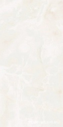 Onice Bianco Extra Prelucidato (Soft) |150x300