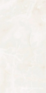 Керамогранит Ariostea Ultra Onici Onice Bianco Extra Prelucidato (Soft) 150x300 Белый 