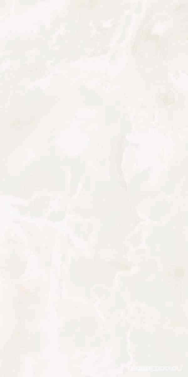 Onice Bianco Extra Prelucidato (Soft) |150x300
